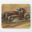 Search for mans mouse mats Race