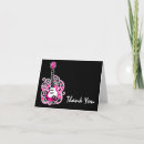 Search for guitar thank you cards Star