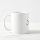 Search for equestrian mugs Pony