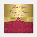 Search for rhinestone magnets Gold