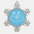 Search for baby blue interior car accessories For kids