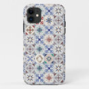 Search for ceramic tile iphone cases Design
