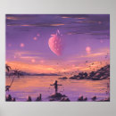 Search for sky posters Planet
