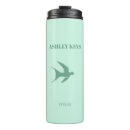 Search for teal travel mugs Professional