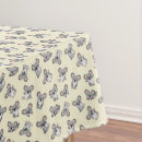 Search for funny tablecloths Kitchen