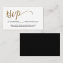 Search for business reception invitations Simple