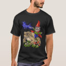 Search for bufo bufo tshirts Psychedelic