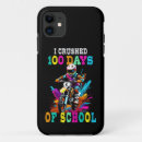 Search for preschool iphone cases Kindergarten