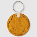 Search for biscuit key rings Sweet