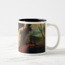 Search for prado mugs Saint