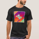 Search for zebrafish Retro