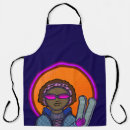 Search for ski aprons Girl