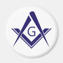 Search for compass magnets Freemason