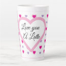 Search for valentine mugs Birthday