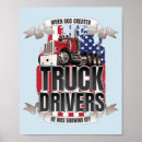 Search for transport art Driver