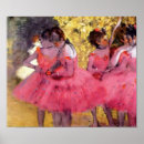 Search for degas ballet dancers posters Tutu