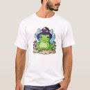 Search for gob Frog