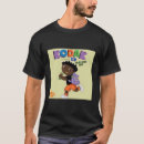 Search for money graphic tshirts Funny