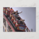 Search for cyclone postcards York