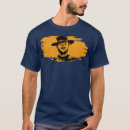 Search for clint eastwood tshirts Retirement