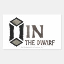 Search for r rectangle stickers Middle earth