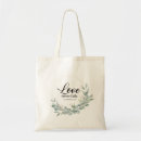 Search for fail bags Love never fails