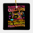 Search for sewing christmas tree decorations Sewers