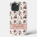 Search for baking iphone cases Pink