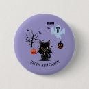 Search for cartoon vampire badges Funny