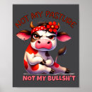 Search for funny ad posters Adult