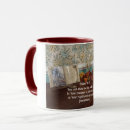 Search for path of life mugs Faith