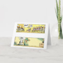 Search for sports get well cards Injury