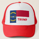 Search for charlotte hats Durham