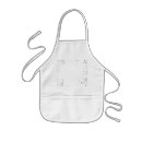 Search for kids kitchen aprons Create your own