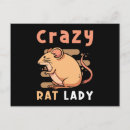 Search for rat postcards Pet