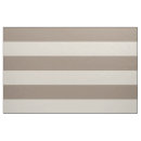 Search for striped fabric Pattern