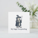 Search for amphibian invitations Cartoon frog