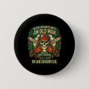 Search for black cat badges Dark aesthetic