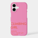 Search for womens outdoor electronics Climbing