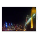 Search for oprah Australia