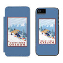 Search for mount hood iphone cases Original