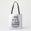Search for freaked bags For her