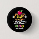 Search for testing badges Teacher