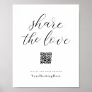 Search for share the love signs Calligraphy