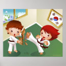 Search for computer graphics posters Vitality
