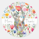 Search for crazy love stickers I love cats