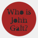 Search for atlas stickers Galt