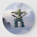 Search for american eskimo art Inuit