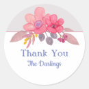 Search for dusty pink stickers Rose