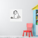 Search for eeyore gifts Winnie the pooh